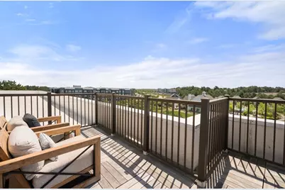 1 Mariners Way #207, Plymouth, MA 02360 - Photo 32