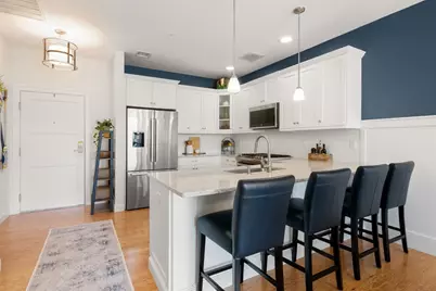 1 Marinerâ€™s Way #207, Plymouth, MA 02360 - Photo 2