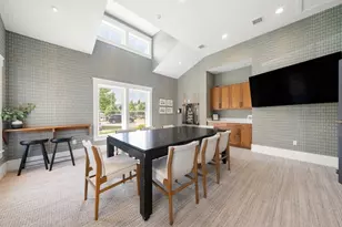 1 Marinerâ€™s Way, Plymouth, MA 02360 - Photo 36