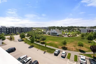 1 Marinerâ€™s Way #207, Plymouth, MA 02360 - Photo 34