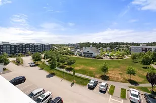 1 Marinerâ€™s Way, Plymouth, MA 02360 - Photo 34