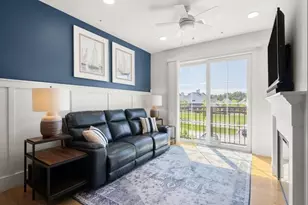 1 Marinerâ€™s Way, Plymouth, MA 02360 - Photo 10
