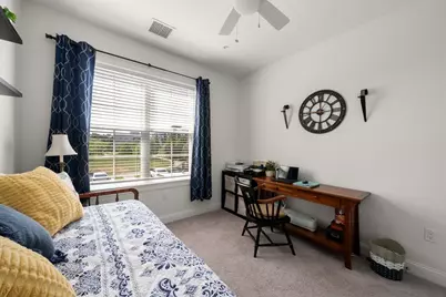 1 Marinerâ€™s Way #207, Plymouth, MA 02360 - Photo 22