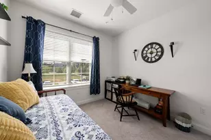 1 Marinerâ€™s Way, Plymouth, MA 02360 - Photo 22