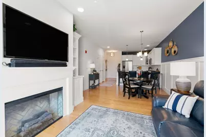 1 Mariners Way #207, Plymouth, MA 02360 - Photo 12