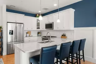 1 Marinerâ€™s Way, Plymouth, MA 02360 - Photo 1