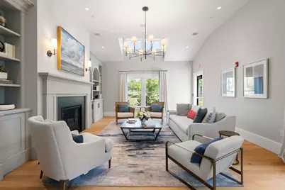 1 Marinerâ€™s Way #207, Plymouth, MA 02360 - Photo 40