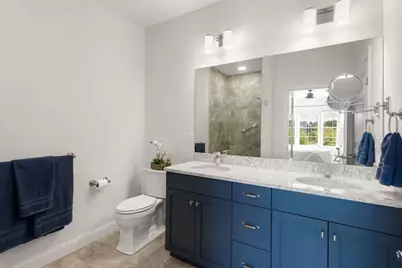 1 Mariners Way #207, Plymouth, MA 02360 - Photo 20