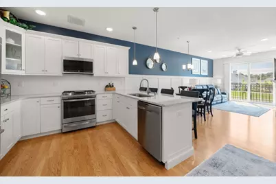 1 Mariners Way #207, Plymouth, MA 02360 - Photo 4