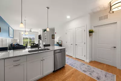 1 Marinerâ€™s Way #207, Plymouth, MA 02360 - Photo 6
