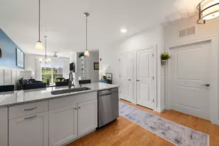 1 Marinerâ€™s Way, Plymouth, MA 02360 - Photo 6