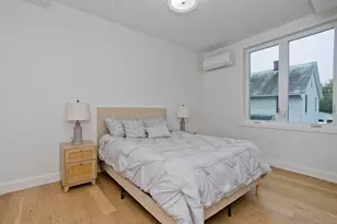 107 Williams St, Northampton, MA 01060 - Photo 4