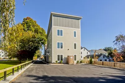 107 Williams Street #2 B, Northampton, MA 01060 - Photo 36