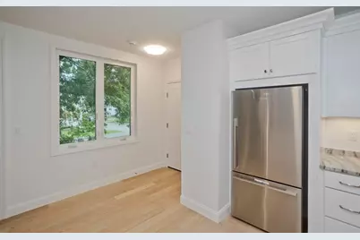 107 Williams Street #2 B, Northampton, MA 01060 - Photo 22