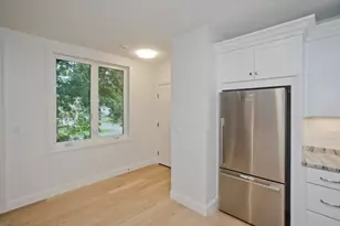 107 Williams St, Northampton, MA 01060 - Photo 22