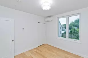 107 Williams St, Northampton, MA 01060 - Photo 14