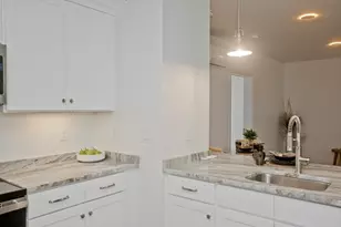 107 Williams St, Northampton, MA 01060 - Photo 20