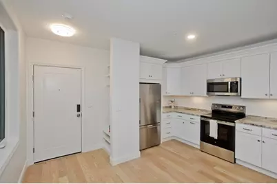 107 Williams Street #2 B, Northampton, MA 01060 - Photo 16