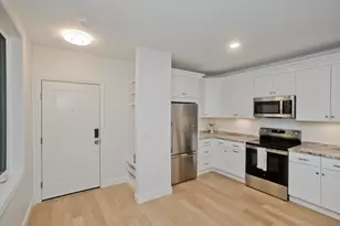 107 Williams St, Northampton, MA 01060 - Photo 16