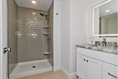 107 Williams Street #2 B, Northampton, MA 01060 - Photo 8