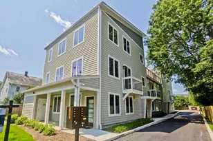 107 Williams St, Northampton, MA 01060 - Photo 2