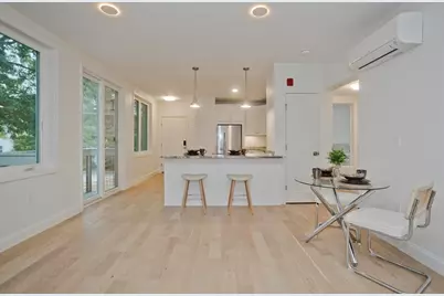 107 Williams Street #2 B, Northampton, MA 01060 - Photo 32