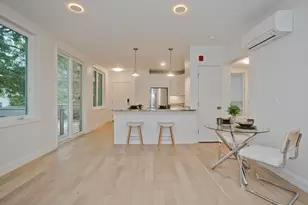 107 Williams St, Northampton, MA 01060 - Photo 32