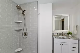 107 Williams St, Northampton, MA 01060 - Photo 12