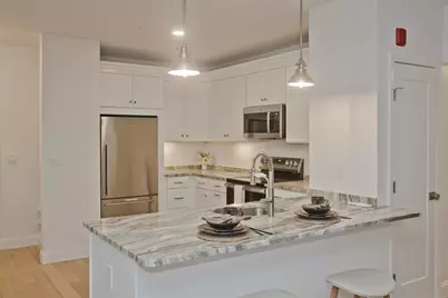 107 Williams Street #2 B, Northampton, MA 01060 - Photo 28