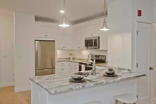 107 Williams St, Northampton, MA 01060 - Photo 28