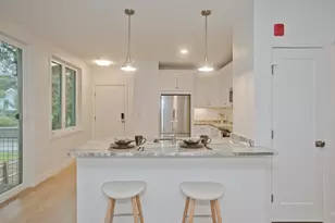 107 Williams St, Northampton, MA 01060 - Photo 26