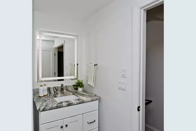 107 Williams Street #2 B, Northampton, MA 01060 - Photo 10