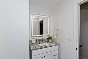 107 Williams St, Northampton, MA 01060 - Photo 10