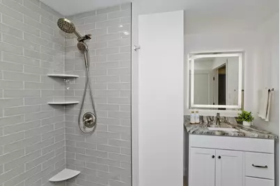 107 Williams Street #2 B, Northampton, MA 01060 - Photo 12