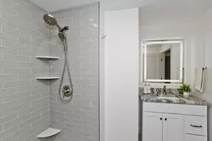 107 Williams St, Northampton, MA 01060 - Photo 12
