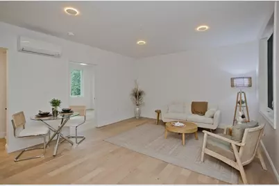 107 Williams Street #2 B, Northampton, MA 01060 - Photo 24