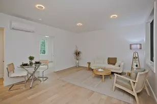 107 Williams St, Northampton, MA 01060 - Photo 24