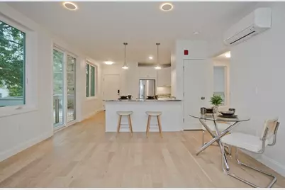 107 Williams Street #2 B, Northampton, MA 01060 - Photo 32