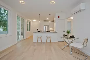 107 Williams St, Northampton, MA 01060 - Photo 32