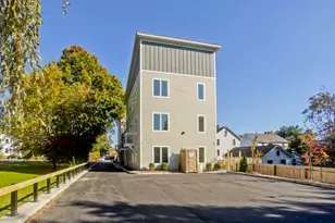 107 Williams St, Northampton, MA 01060 - Photo 36