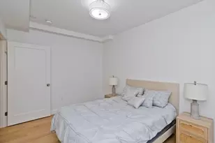 107 Williams St, Northampton, MA 01060 - Photo 6