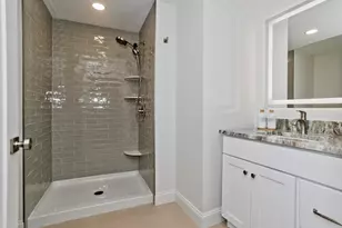 107 Williams St, Northampton, MA 01060 - Photo 8