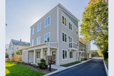 107 Williams Street #2 B, Northampton, MA 01060 - Photo 38