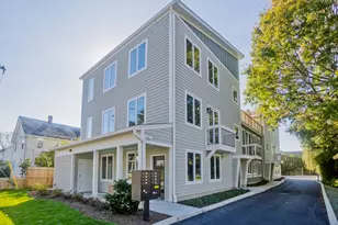 107 Williams St, Northampton, MA 01060 - Photo 38