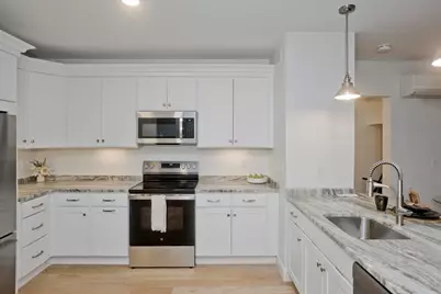 107 Williams Street #2 B, Northampton, MA 01060 - Photo 18
