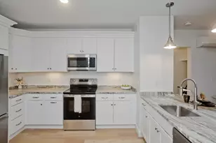 107 Williams St, Northampton, MA 01060 - Photo 18