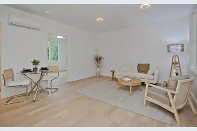 107 Williams Street #2 B, Northampton, MA 01060 - Photo 30