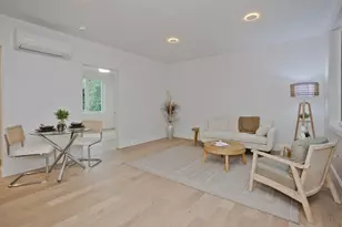 107 Williams St, Northampton, MA 01060 - Photo 30