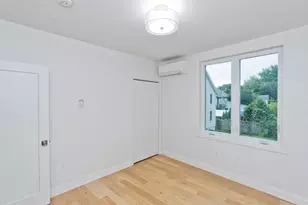 107 Williams St, Northampton, MA 01060 - Photo 14