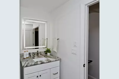 107 Williams Street #2 B, Northampton, MA 01060 - Photo 10
